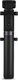 Selfie stick Xiaomi Selfie Stick Statyw Xiaomi Mi + Pilot Bluetooth 5