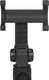 Selfie stick Xiaomi Selfie Stick Statyw Xiaomi Mi + Pilot Bluetooth 6