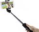 Selfie stick Xiaomi Selfie Stick Statyw Xiaomi Mi + Pilot Bluetooth 7