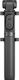 Selfie stick Xiaomi Selfie Stick Statyw Xiaomi Mi + Pilot Bluetooth 8