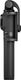 Selfie stick Xiaomi Selfie Stick Statyw Xiaomi Mi + Pilot Bluetooth 9