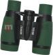 Lornetka Carson HU-401 Adventure Pak 1