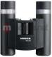 Lornetka Minox BV 10x25 BRW czarny (62031) 1