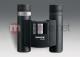 Lornetka Minox BV 10x25 BRW czarny (62031) 2