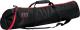 Torba Manfrotto MB MBAG100PN 1