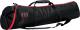 Torba Manfrotto MB MBAG100PNHD 1