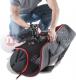 Torba Manfrotto MB MBAG120PN 2