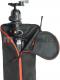 Torba Manfrotto MB MBAG70N 1