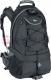 Plecak Lowepro Compu Rover AW (LP34731-PEF) 1