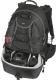 Plecak Lowepro Compu Rover AW (LP34731-PEF) 1