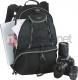 Plecak Lowepro Compu Rover AW (LP34731-PEF) 2