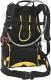 Plecak Lowepro DryZone Rover (LP34733-PEF) żółto-czarny 2