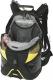 Plecak Lowepro DryZone Rover (LP34733-PEF) żółto-czarny 3