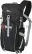 Plecak Lowepro Photo Sport Sling 100 AW (LP36351-PEU) czarny 1
