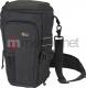 Torba Lowepro Toploader Pro 75 AW (LP35351-PEU) 1