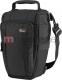 Torba Lowepro Toploader Zoom 55 AW (LP36187-0EU) czarny 1