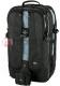 Plecak Lowepro Vertex 300 AW (LP35020-PEU) 1