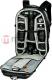 Plecak Lowepro Vertex 300 AW (LP35020-PEU) 2