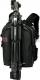 Plecak Lowepro Vertex 300 AW (LP35020-PEU) 3