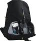 Plecak Vanguard BIIN 59 Czarny 1