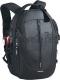 Plecak Vanguard UP-Rise 46 Czarny (UP-RISE 46) 1