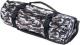 inSPORTline Torba treningowa z obciążeniem Camobag 20 kg 1