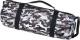 inSPORTline Torba treningowa z obciążeniem Camobag 20 kg 1