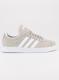 Adidas Buty damskie VL Court beżowe r. 40 2/3 (DA9888) 1
