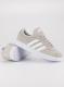 Adidas Buty damskie VL Court beżowe r. 40 2/3 (DA9888) 3