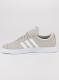 Adidas Buty damskie VL Court beżowe r. 40 2/3 (DA9888) 4