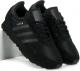 Adidas Buty damskie Haven czarne r. 36 (CM8023) 1