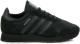 Adidas Buty damskie Haven czarne r. 36 (CM8023) 1