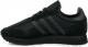 Adidas Buty damskie Haven czarne r. 36 (CM8023) 2