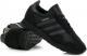 Adidas Buty damskie Haven czarne r. 36 (CM8023) 3
