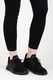 Adidas Buty damskie X_PLR czarne r. 36 2/3 (BY9879) 1