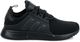 Adidas Buty damskie X_PLR czarne r. 36 2/3 (BY9879) 2
