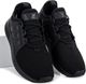 Adidas Buty damskie X_PLR czarne r. 36 2/3 (BY9879) 3