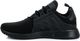 Adidas Buty damskie X_PLR czarne r. 36 2/3 (BY9879) 4