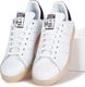Adidas Buty damskie Stan Smith białe r. 37 1/3 1