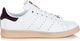 Adidas Buty damskie Stan Smith białe r. 37 1/3 1