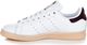 Adidas Buty damskie Stan Smith białe r. 37 1/3 2