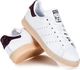 Adidas Buty damskie Stan Smith białe r. 37 1/3 3