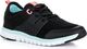 AX BOXING Buty damskie lekkie czarne r. 38 1