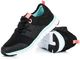 AX BOXING Buty damskie lekkie czarne r. 38 3