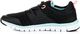 AX BOXING Buty damskie lekkie czarne r. 38 4