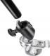 Walimex Stativrollen Pro Set (12720) 2