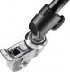 Walimex Stativrollen Pro Set (12720) 3