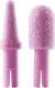 Rio Frezerka do stóp Rapid Heel Smoother 4