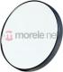 Lusterko kosmetyczne Rio 10 X MIRROR WITH LIGHT 1