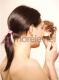 Lusterko kosmetyczne Rio 10 X MIRROR WITH LIGHT 3